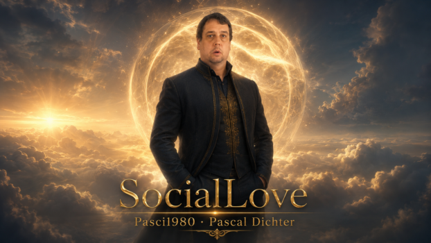 SocialLove